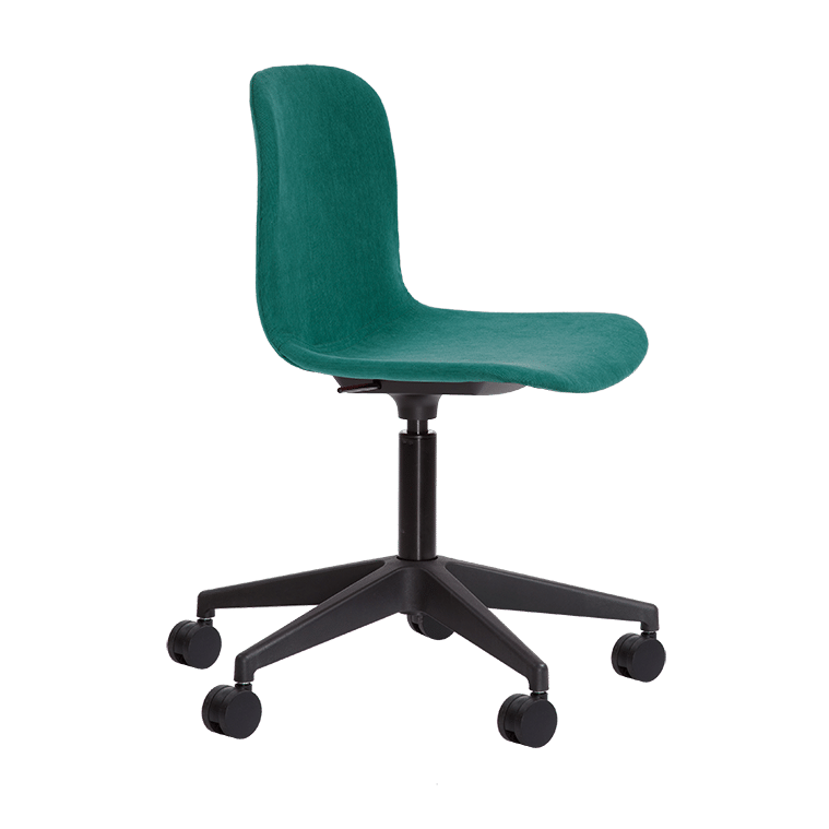 Flux Task Chair