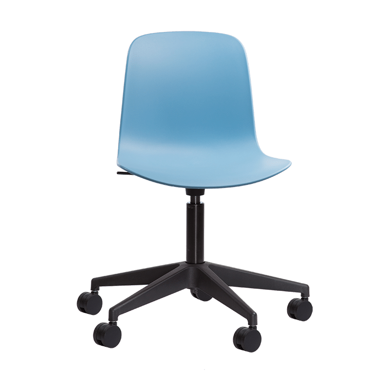 Flux Task Chair