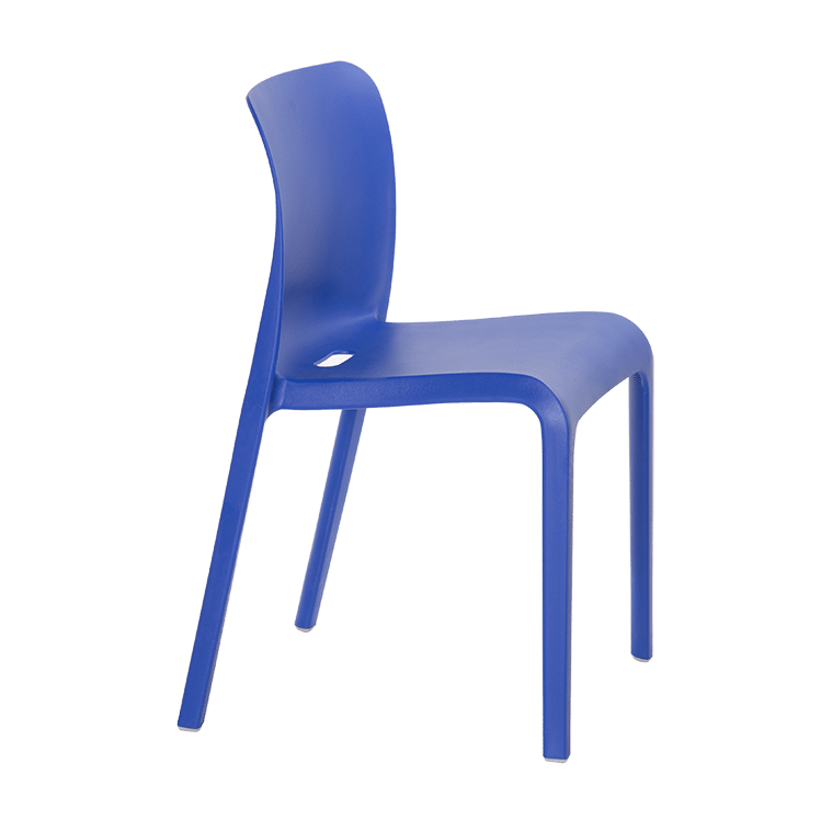 Pop Chair