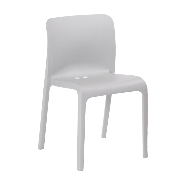 Pop Chair