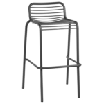 Contour Dining Arm Chair - Origin Furniture