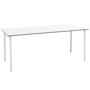 In-Out Table Long