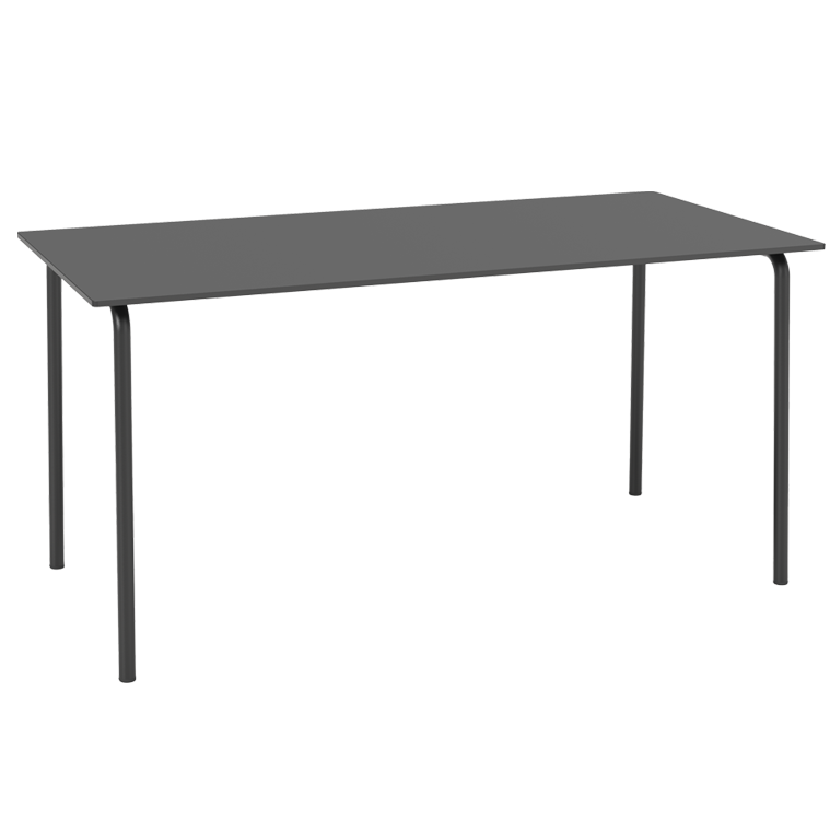 In-Out Table Standard