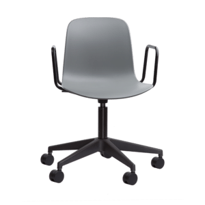 Flux Task Arm Chair