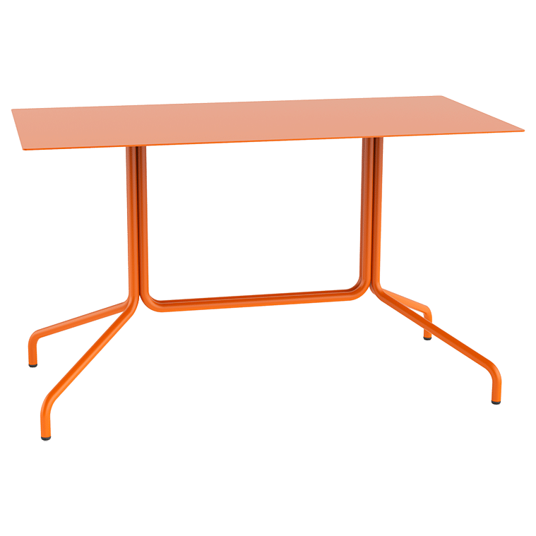 Vine Dining Wide Table