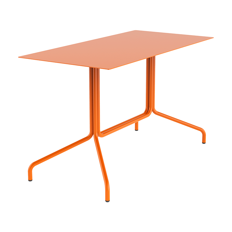 Vine Dining Wide Table