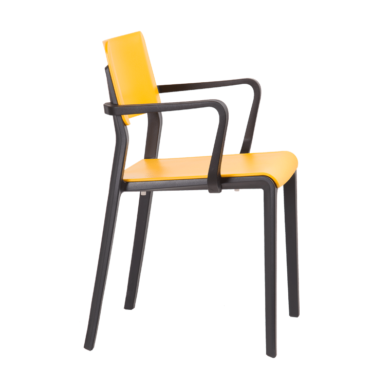 Mojo Standard Arm Chair
