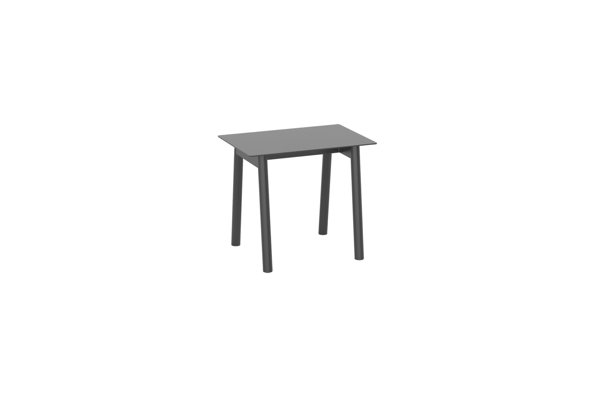 Graphic Bench Small
