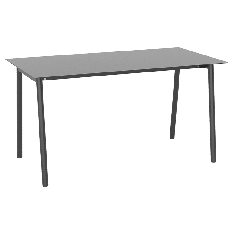 Graphic Dining Table Standard