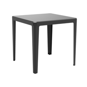 Wrap Dining Table Square