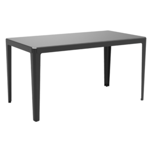 Wrap Dining Table Standard