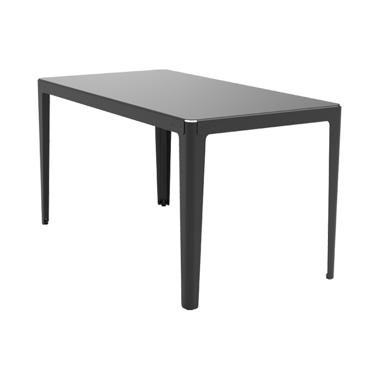 Wrap Dining Table Standard